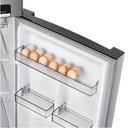 Ver imagem 4 de Geladeira Duplex Frost Free 425 Litros Md-rt572evd012 Midea