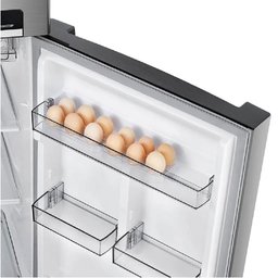 Geladeira Duplex Frost Free 425 Litros Md-rt572evd012 Midea - 4