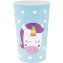 Ver imagem 6 de Kit Refeicao Animal Fun Unicornio Buba