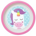 Ver imagem 3 de Kit Refeicao Animal Fun Unicornio Buba