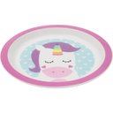 Ver imagem 4 de Kit Refeicao Animal Fun Unicornio Buba