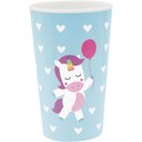 Ver imagem 5 de Kit Refeicao Animal Fun Unicornio Buba