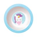 Ver imagem 7 de Kit Refeicao Animal Fun Unicornio Buba
