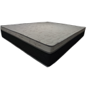 Ver imagem 7 de Colchão Casal Drommer Flórida (1,38x1,88m)