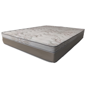 Colchão Casal Drommer Flórida (1,38x1,88m)