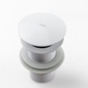 Ver imagem 7 de Válvula Click para Cubas Inox Bela Metais