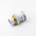 Ver imagem 5 de Válvula Click para Cubas Inox Bela Metais