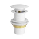 Ver imagem 3 de Válvula Click para Cubas Inox Bela Metais