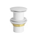 Ver imagem 1 de Válvula Click para Cubas Inox Bela Metais