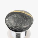 Ver imagem 5 de Válvula Click para Cubas Louça Bela Metais