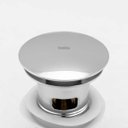 Ver imagem 4 de Válvula Click para Cubas Inox com Ladrão Bela Metais