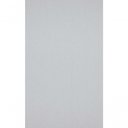 Ver imagem 2 de Papel de Parede Finesse Têxtil 17728 - Rolo 10m X 0,53m