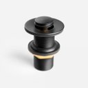 Ver imagem 5 de Válvula Click para Cubas 7/8" Metal Bela Metais