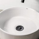 Ver imagem 6 de Válvula Click para Cubas 7/8" Metal Bela Metais