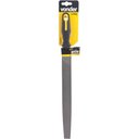 Ver imagem 2 de Lima Chata Murça 4" com Cabo Encartelada - Vonder