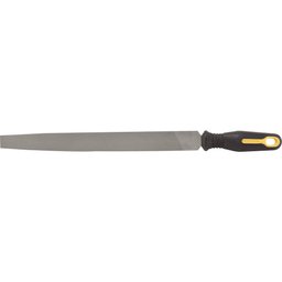 Lima Chata Murça 4" com Cabo Encartelada - Vonder - 3