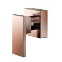 Ver imagem 3 de Acabamento Base Deca 3/4" Docol New Edge Cobre Polido 925830