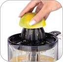Ver imagem 2 de Espremedor de Frutas - CJ700 - Black+Decker:110V