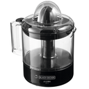 Ver imagem 1 de Espremedor de Frutas - CJ700 - Black+Decker:110V