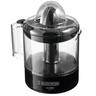 Espremedor de Frutas - CJ700 - Black+Decker:110V - 1