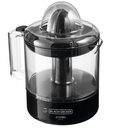 Ver imagem 1 de Espremedor de Frutas - CJ700 - Black+Decker:110V