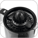 Ver imagem 3 de Espremedor de Frutas - CJ700 - Black+Decker:110V