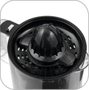 Ver imagem 3 de Espremedor de Frutas - CJ700 - Black+Decker:110V