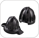 Ver imagem 4 de Espremedor de Frutas - CJ700 - Black+Decker:110V