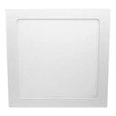 Ver imagem 1 de Kit 5 Painel Led Emb Quad Lys 24w 6500k Taschibra