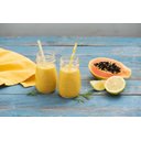 Ver imagem 5 de Garrafa Quattro Stagioni 400 ml COM Tampa Original Bormioli BOR365642