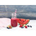 Ver imagem 6 de Garrafa Quattro Stagioni 400 ml COM Tampa Original Bormioli BOR365642
