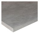 Ver imagem 1 de Tampo Madesa para Balcão de Pia 120 Cm - Mood