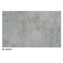 Tampo Madesa para Balcão de Pia 120 Cm - Mood - 6