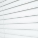Ver imagem 7 de Persiana Off 25 140x130 Branca Pvc 25mm