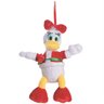 Natal Disney - Disney / Pelúcia Margarida 15cm - 1