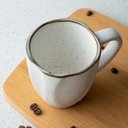 Ver imagem 3 de Caneca em Cerâmica Ryo 380ml Oxford Maresia