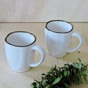 Ver imagem 5 de Caneca em Cerâmica Ryo 380ml Oxford Maresia
