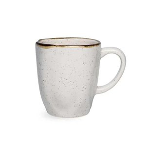 Caneca em Cerâmica Ryo 380ml Oxford Maresia