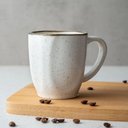Ver imagem 2 de Caneca em Cerâmica Ryo 380ml Oxford Maresia
