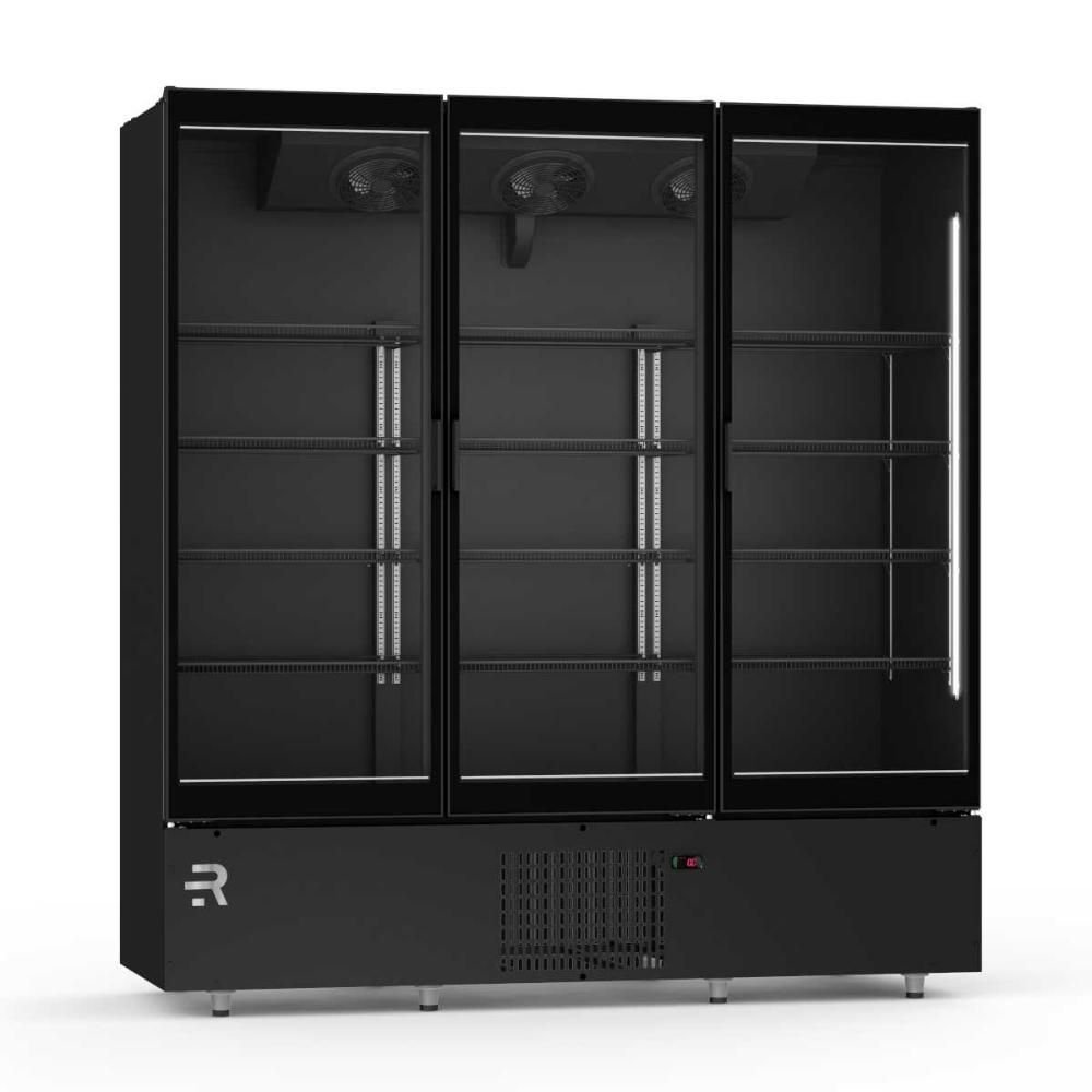 bbbd889f-91e5-43cc-93a5-