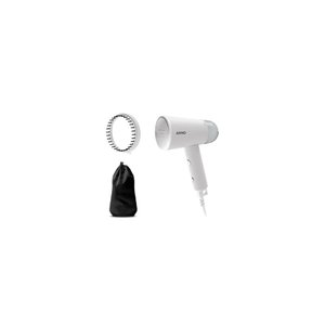 Passadeira a Vapor Stem Travel 127v Arno