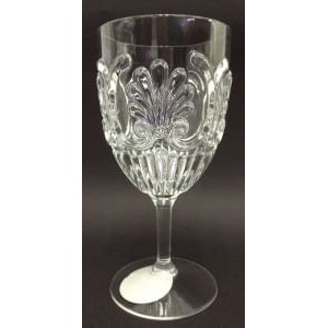 Copo Goblet Royal Bono Home