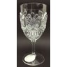 Copo Goblet Royal Bono Home - 1