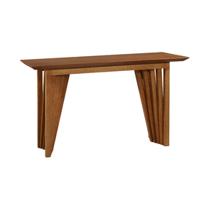 Aparador San Marino Cappuccino