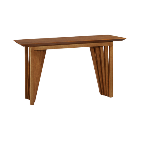 Aparador San Marino Cappuccino