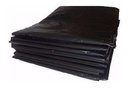Ver imagem 3 de 20 Pct de Sacos pra Lixo de 20 Litros Pct C/ 100 Un = Preto