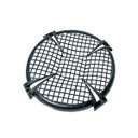 Ver imagem 2 de Tela Master para Alto-falante de 12 Polegadas Preta Fiamon