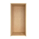Ver imagem 7 de Embalagem Caixa Mdf com Tampa Deslizante - 26cm X 12cm