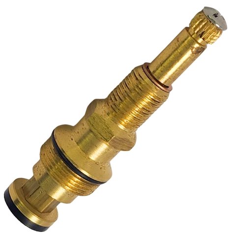 Reparo Registro Pressão Estria Ibérica Antigo - 015800