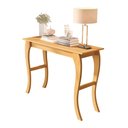 Ver imagem 6 de Aparador Buffet de Madeira Luiz Xv